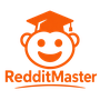 RedditMaster Reviews