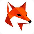 ReddWise