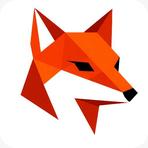 ReddWise Reviews