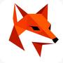 ReddWise Reviews