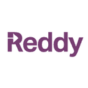 Reddy Reviews