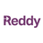 Reddy Reviews