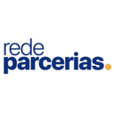 Rede Parcerias Reviews