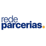 Rede Parcerias Reviews