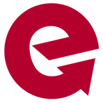 RedeApp Reviews