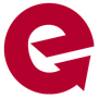 RedeApp