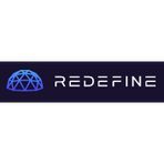 Redefine Reviews