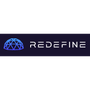 Redefine