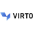 Virto.MAX