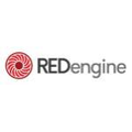 REDengine Pricing, Alternatives & More 2023