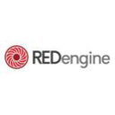 REDengine Reviews