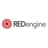 REDengine Reviews