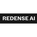 Redense AI Reviews