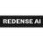 Redense AI Reviews