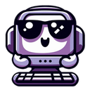 Redesignr.ai Reviews