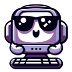 Redesignr.ai Reviews