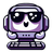 Redesignr.ai Reviews