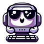 Redesignr.ai Reviews