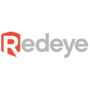 Redeye Reviews