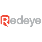 Redeye Reviews