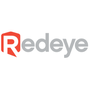 Redeye