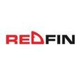 RedFin POS Software