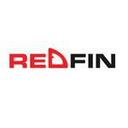 RedFin POS Software Reviews