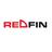 RedFin POS Software Reviews