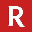 Redfin Reviews