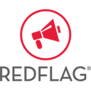 RedFlag Reviews
