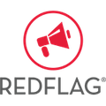 RedFlag