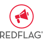 RedFlag Reviews