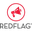 RedFlag Icon