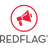 RedFlag