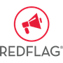 RedFlag