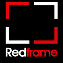 Redframe Reviews
