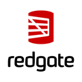 Redgate Deploy