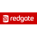 Redgate SQL Backup Pro