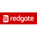 Redgate SQL Backup Pro Reviews