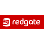 Redgate SQL Backup Pro