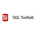 Redgate SQL Toolbelt Reviews