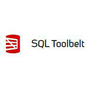 Redgate SQL Toolbelt Reviews