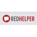 RedHelper