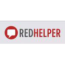 RedHelper Reviews