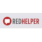 RedHelper Reviews