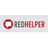 RedHelper Reviews