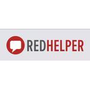 RedHelper Reviews