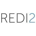 Redi2 Revenue Manager