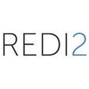 Redi2 Revenue Manager Reviews
