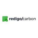 REDIGO Reviews